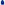 Load image into Gallery viewer, United States Air Force Stamp Logo Hood (Royal)