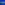 Load image into Gallery viewer, United States Air Force Stamp Logo Hood (Royal)