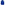 Load image into Gallery viewer, United States Air Force Stamp Logo Hood (Royal)