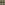 Load image into Gallery viewer, I Served Iraq Veteran T-Shirt (OD Green)