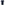 Load image into Gallery viewer, Air Force Ladies Script T-Shirt (Navy)