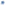 Load image into Gallery viewer, Air Force Ladies Script Hat (Light Blue)