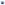 Load image into Gallery viewer, Air Force Ladies Script Hat (Light Blue)