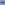 Load image into Gallery viewer, Air Force Ladies Script Hat (Light Blue)