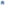 Load image into Gallery viewer, Air Force Ladies Script Hat (Light Blue)