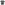 Load image into Gallery viewer, United States Air Force Rush T-Shirt (Charcoal)