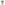 Load image into Gallery viewer, American Veteran I Served T-Shirt (Tan)