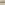 Load image into Gallery viewer, American Veteran I Served T-Shirt (Tan)