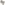 Load image into Gallery viewer, American Veteran I Served T-Shirt (Tan)