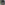 Load image into Gallery viewer, United States Space Force TV Cover*