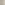 Load image into Gallery viewer, Air Force Retired Left Chest Hood