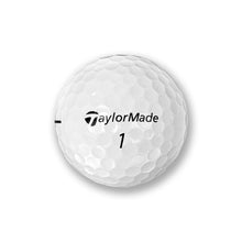 Load image into Gallery viewer, Air Force Wings Golf Ball