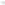 Load image into Gallery viewer, Air Force Wings Golf Ball