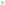 Load image into Gallery viewer, United States Space Force Tire Cover*