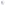 Load image into Gallery viewer, United States Space Force Tire Cover*