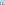 Load image into Gallery viewer, United States Space Force Tire Shade*