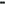 Load image into Gallery viewer, Air Force Embossed Trifold Wallet