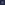 Load image into Gallery viewer, Air Force Under Armour Wings Performance Polo (Navy)