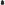 Load image into Gallery viewer, Air Force Under Armour Fly Fight Win Rival Fleece Hood (Black)