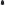 Load image into Gallery viewer, Air Force Under Armour Fly Fight Win Rival Fleece Hood (Black)