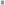 Load image into Gallery viewer, United States Air Force Wings Under Armour Tech Long Sleeve T-Shirt (Grey)