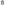 Load image into Gallery viewer, United States Air Force Wings Under Armour Tech Long Sleeve T-Shirt (Grey)