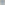 Load image into Gallery viewer, United States Air Force Wings Under Armour Tech T-Shirt (Grey)