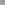 Load image into Gallery viewer, United States Air Force Wings Under Armour Tech T-Shirt (Grey)