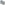 Load image into Gallery viewer, United States Air Force Wings Under Armour Tech Long Sleeve T-Shirt (Grey)