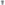 Load image into Gallery viewer, United States Air Force Wings Under Armour Tech T-Shirt (Grey)