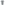 Load image into Gallery viewer, United States Air Force Wings Under Armour Tech T-Shirt (Grey)