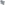 Load image into Gallery viewer, United States Air Force Wings Under Armour Tech T-Shirt (Grey)