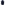 Load image into Gallery viewer, Air Force Under Armour Left Chest Wings Armour Fleece Hood (Navy)