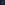 Load image into Gallery viewer, Air Force Under Armour Left Chest Wings Armour Fleece Hood (Navy)