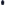 Load image into Gallery viewer, Air Force Under Armour Left Chest Wings Armour Fleece Hood (Navy)