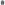 Load image into Gallery viewer, Air Force Under Armour Gameday Double Knit Fleece Hood (Grey)