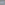 Load image into Gallery viewer, Air Force Under Armour Gameday Double Knit Fleece Crewneck (Grey)