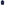Load image into Gallery viewer, Air Force Wings Under Armour Lightweight 1/4 Zip (Navy)