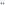 Load image into Gallery viewer, U.S. Air Force Small Crystal Round Earrings