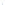 Load image into Gallery viewer, U.S. Air Force Ivy Necklace