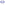 Load image into Gallery viewer, U.S. Air Force Chloe Bracelet