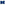 Load image into Gallery viewer, U.S. Air Force Embroidered Bone Shaped Squeak Toy (Small - 8&quot;)