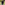Load image into Gallery viewer, USAF Youth Aim High T