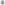 Load image into Gallery viewer, USA Flag Left Chest Crewneck