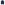 Load image into Gallery viewer, USA Flag Left Chest Crewneck