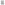 Load image into Gallery viewer, USA Flag Cotton Short