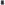 Load image into Gallery viewer, USA Flag Cotton Short