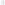 Load image into Gallery viewer, USA Flag Left Chest Long Sleeve T-Shirt
