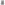 Load image into Gallery viewer, USA Flag Mesh Short