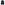 Load image into Gallery viewer, USA Flag Mesh Short